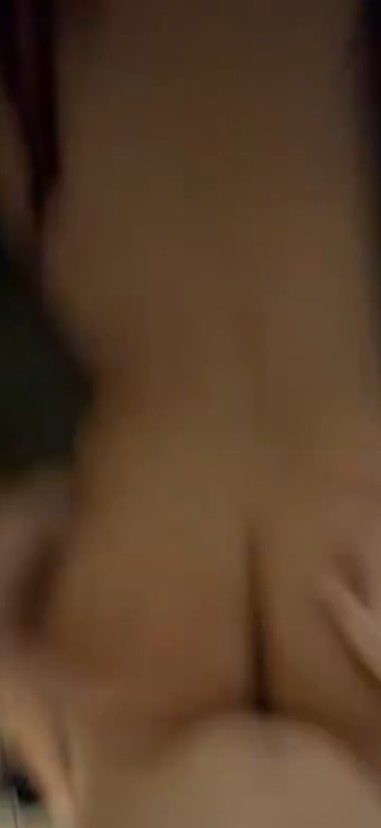 mickeymms's tweet photo. who need it raw 😩😩
#bayareahookups #bayarea #sf #nsfw #latina https://t.co/XxCIlIsTWo