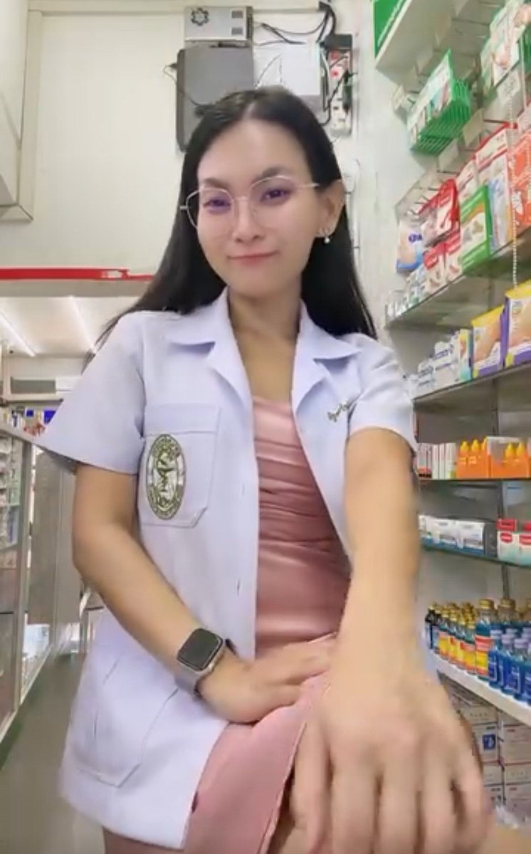 cfpnoxqsmgirjq's tweet photo. หาเพื่อนแบบฟิลแฟน รีมาหน่อยค่ะ https://t.co/T1zwZvCn2T