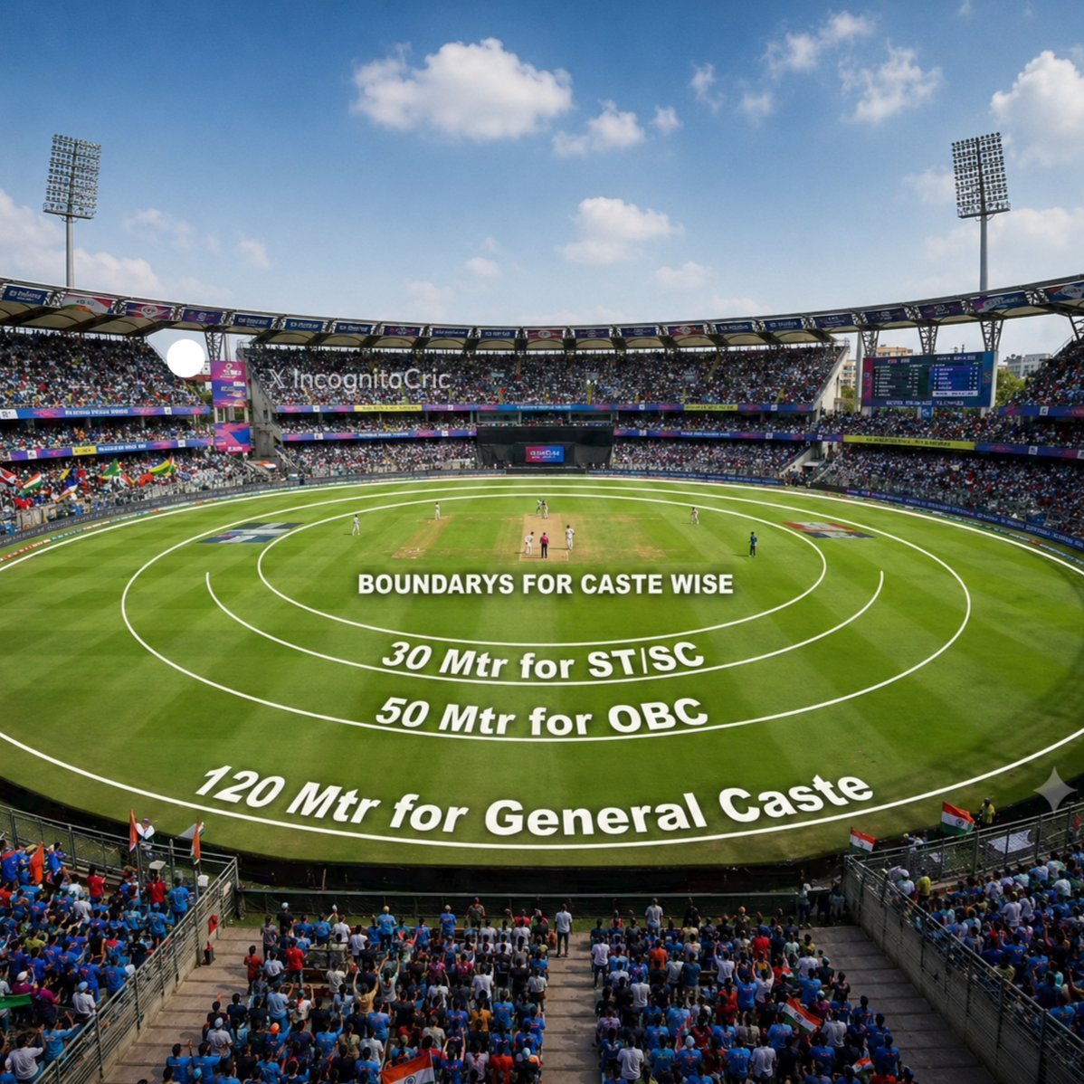 Ashutos0967280's tweet photo. BCCI has rejected my project.....
😭😭😭 https://t.co/duKKUGo5fk