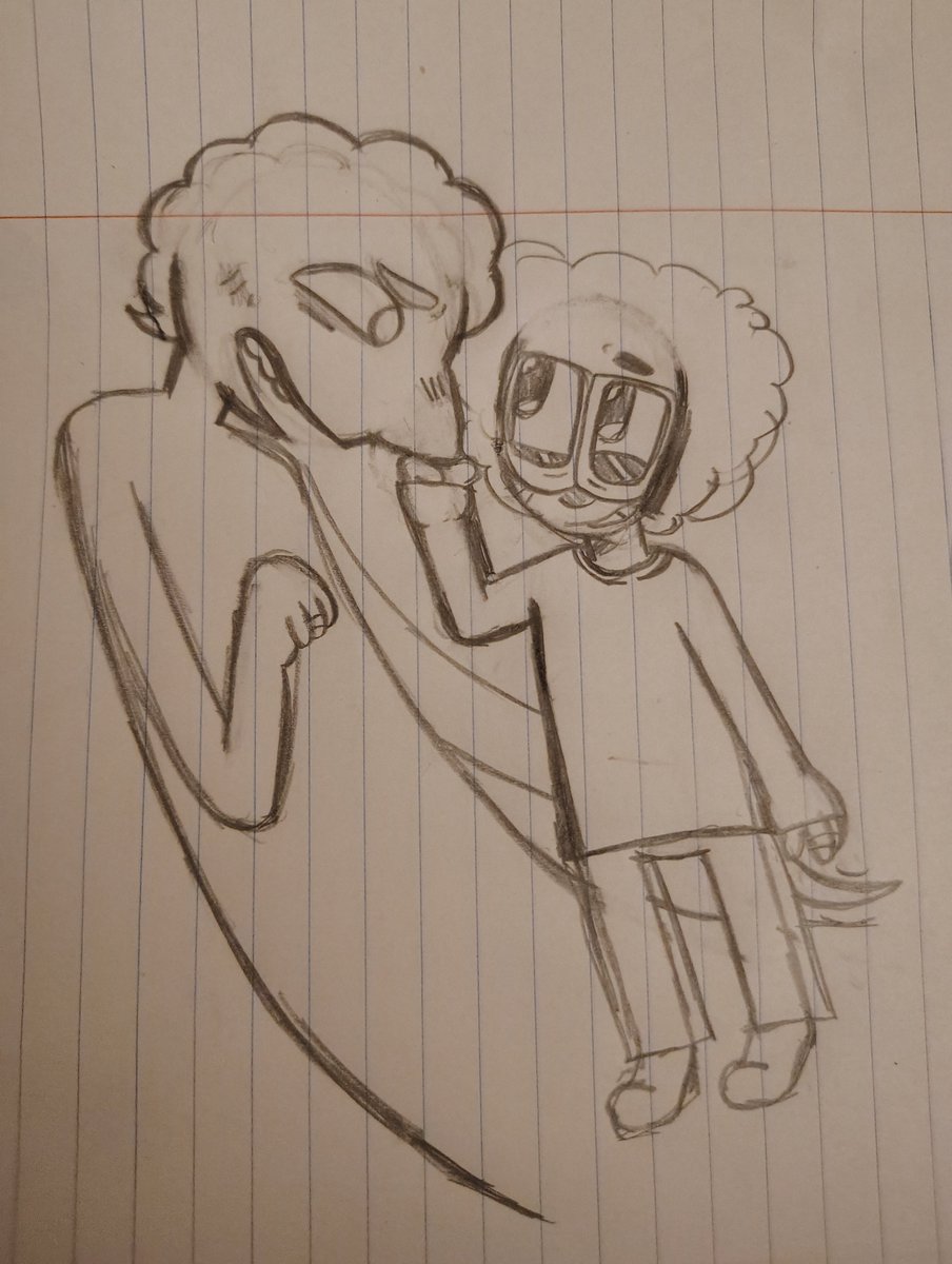 D0rkDude's tweet photo. Mm art https://t.co/9NO5qstDBJ