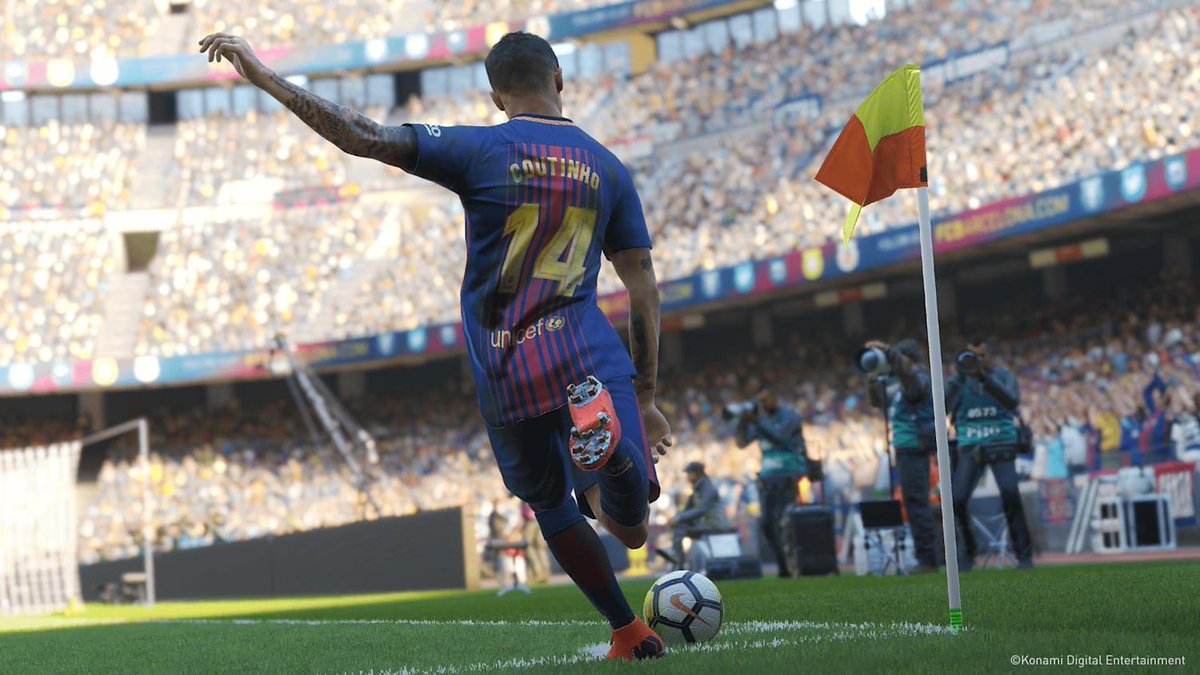 Memorias de Gamer 🎮🕹️ tweet media