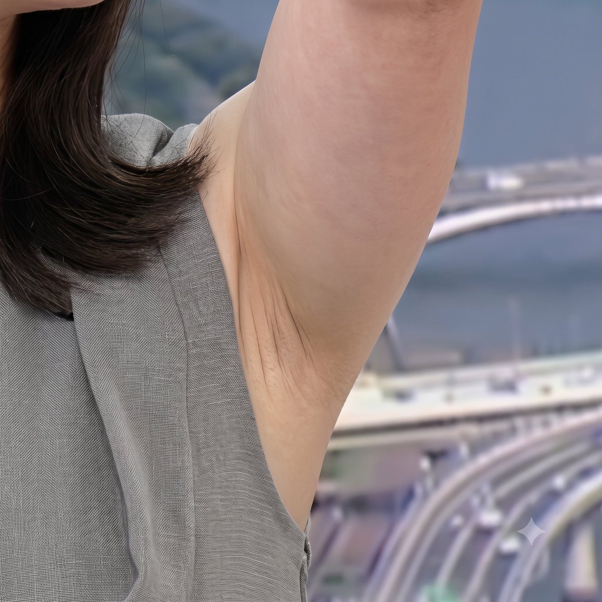 ppro2519's tweet photo. 福戸あやさん
#福戸あや https://t.co/knP95VBmPh