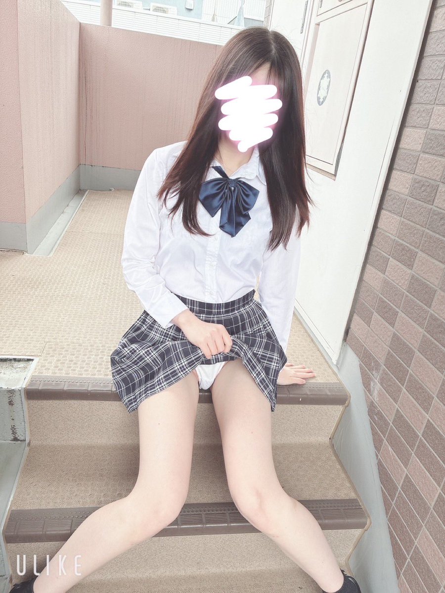 easy_079's tweet photo. https://t.co/VOqoKj5yFy