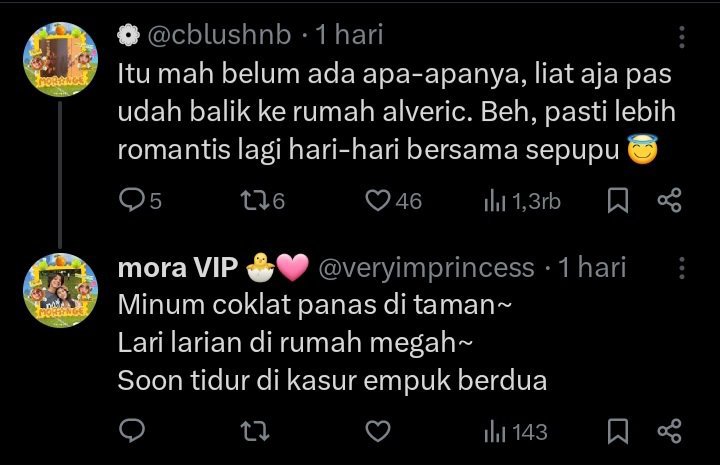 uppss8186953's tweet photo. Ibu vemmy sagita gatau kelakuan anak piyik yang ini, duh kalo tau masih sayang dan menganggap anak piyik itu indah dan nyaman ga ya. 

VEMMY SAGITA SAYANG DAN CINTA SAMA ANAK PIYIK LOPE LOPE SEKEBON❤️💙🤍🧡🩷💖 https://t.co/dUaqAuI68Z