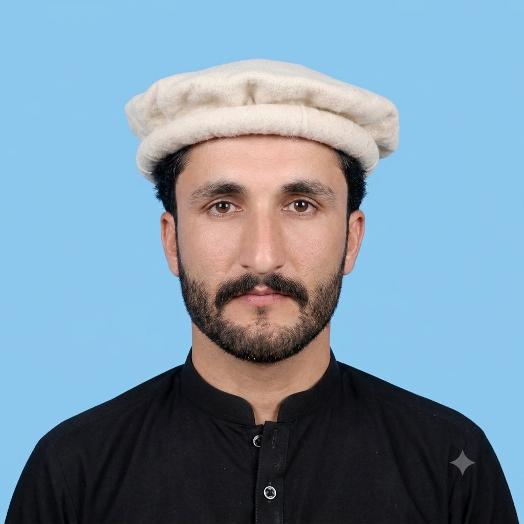 SharafatQu54886's tweet photo. وَمَن يَتَوَكَّلْ عَلَى اللَّهِ فَهُوَ حَسْبُهُ ۚ إِنَّ اللَّهَ بَالِغُ أَمْرِهِ ۚ قَدْ جَعَلَ اللَّهُ لِكُلِّ شَيْءٍ قَدْرًا https://t.co/J1sjrdnXvb