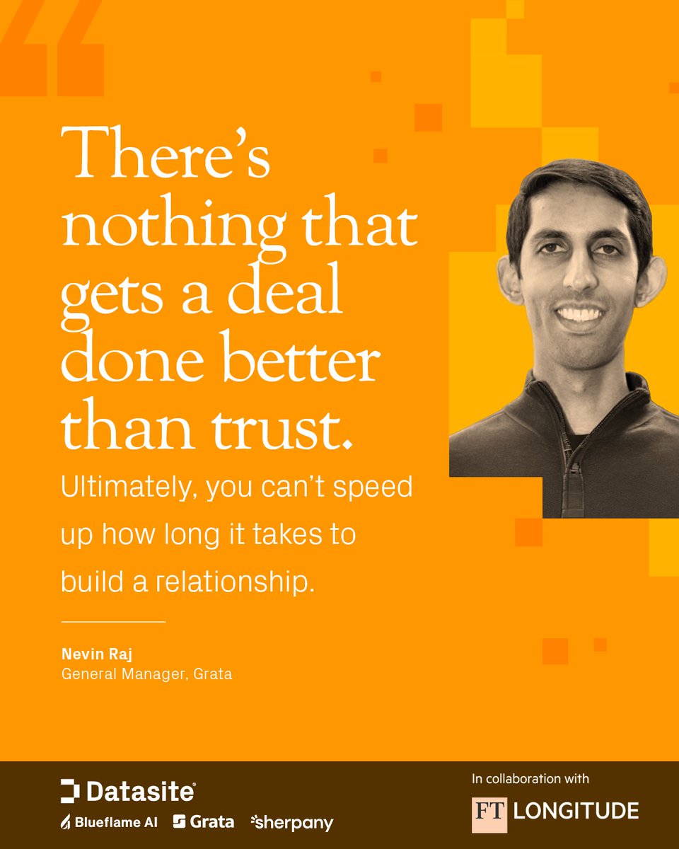 DatasiteGlobal tweet picture