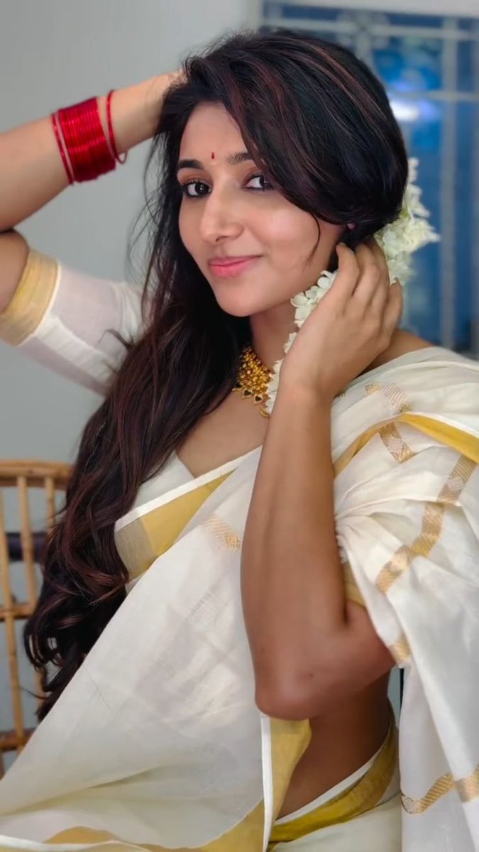 lust_hub_'s tweet photo. MIRANAA 😋🤍
#MirnaMenon #MirnaMenonhot #Mirna #Mirnahot https://t.co/IRPLvaQjE0