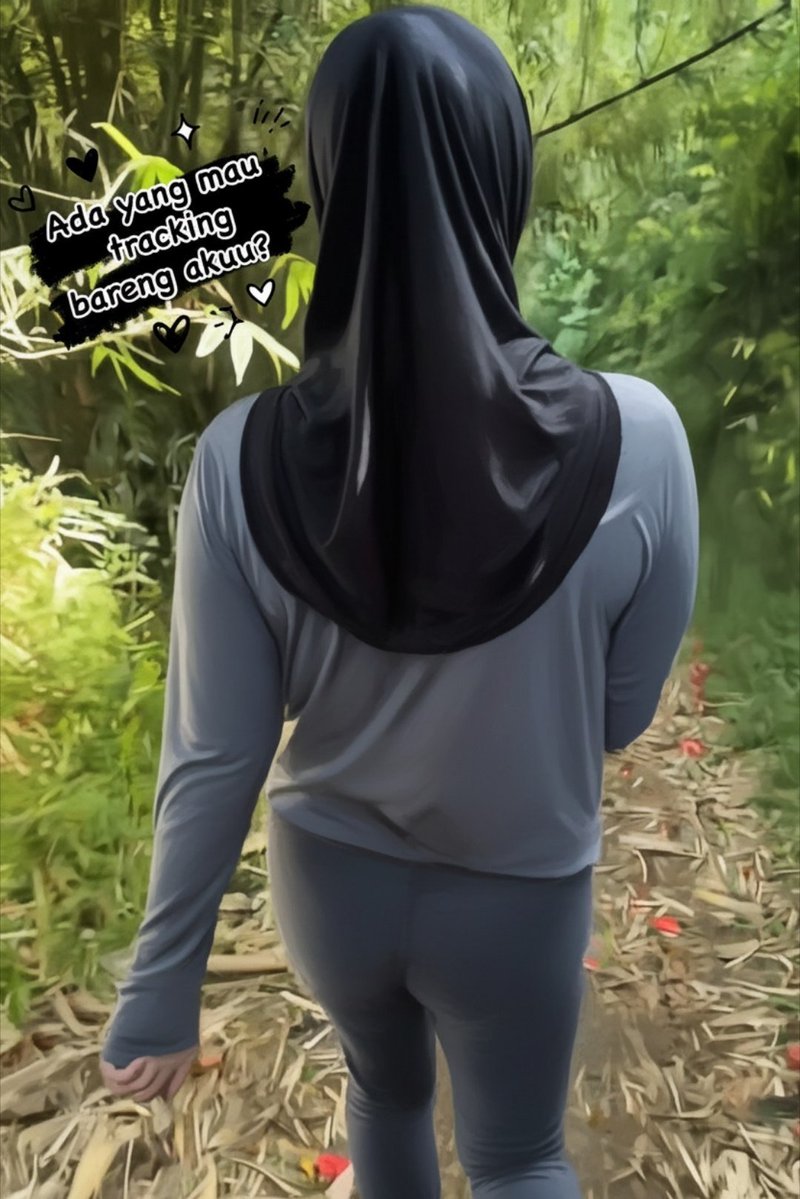 syalunaa76's tweet photo. Main di alam bebas bareng hijab 
https://t.co/VCit34qSvh

https://t.co/d1P8QPKOA6

https://t.co/uHyOVT066L

https://t.co/l6Hyp6gVQo

Terabox UC Browser Doodstream Malam Jumat Malam Minggu Emang Gue Pikirin #bokepindo #viralvídeo https://t.co/iUw99slSAz