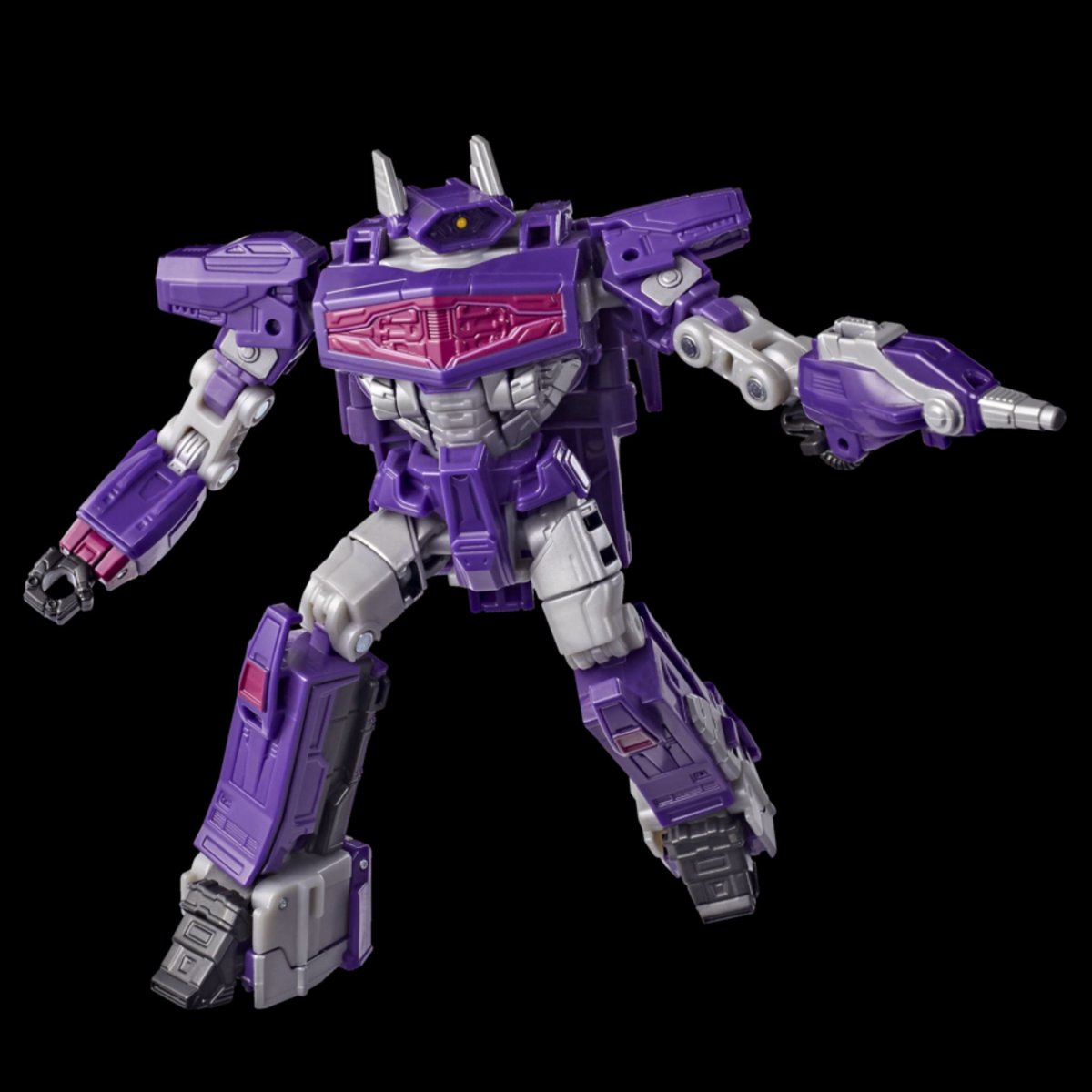 TFHypeGuy tweet picture