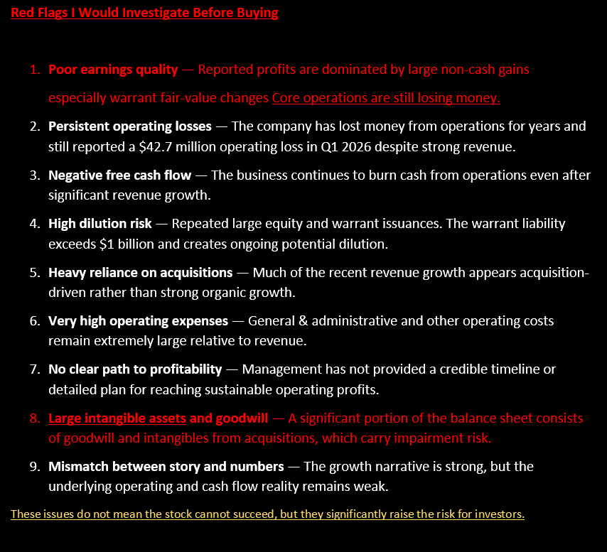 BLACK0FORTRESS's tweet photo. $ONDS https://t.co/PkdRjGUlJa