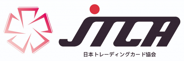 ライブドアニュース tweet media