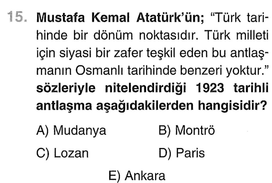 Kpss Platformu tweet media