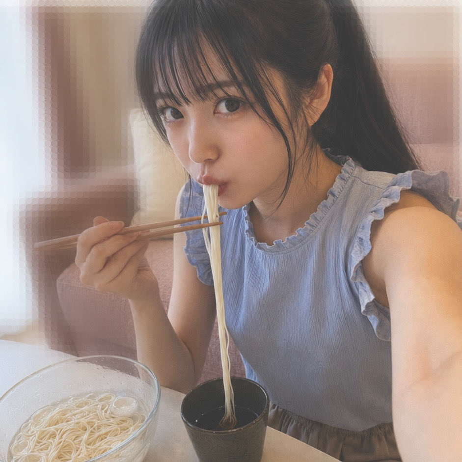 りいな✻ tweet media