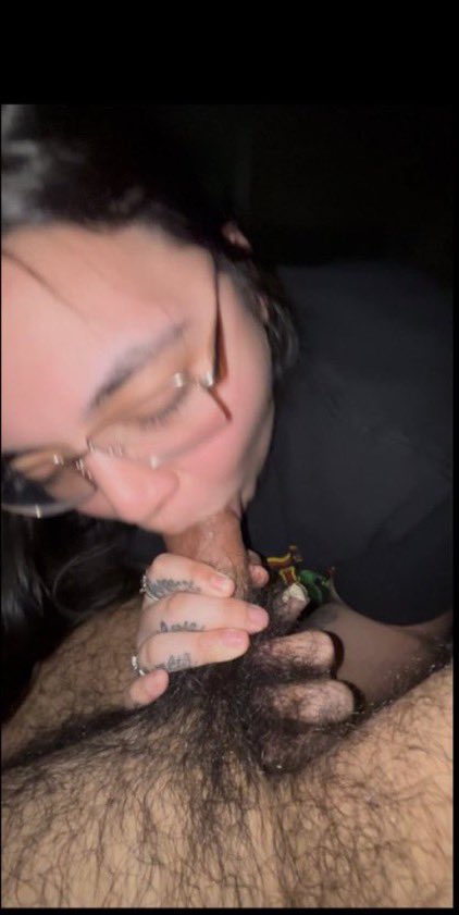 2preetyrae's tweet photo. Can I suck your dick tonight 🥹
#dallastx #dallasfreaks #dtx #dfw https://t.co/rbCnJzuOQZ