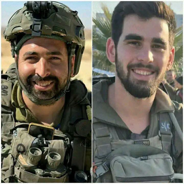 NNaeem293's tweet photo. خالص العزاء والمواساة لسيادة الرئيس عبد الفتاح السيسي في مقـ..تل أبناء خالته ولاد الا7بـö https://t.co/7VPeNpM50b