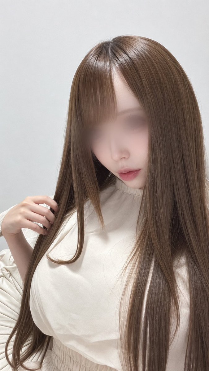 S0th04's tweet photo. かわいいお洋服、シンプルなお洋服
スポーティーなお洋服、なんでも着こなせる女性になりたい☺️
2枚目はシャワー上がりです🚿 https://t.co/EMMuHkviDw