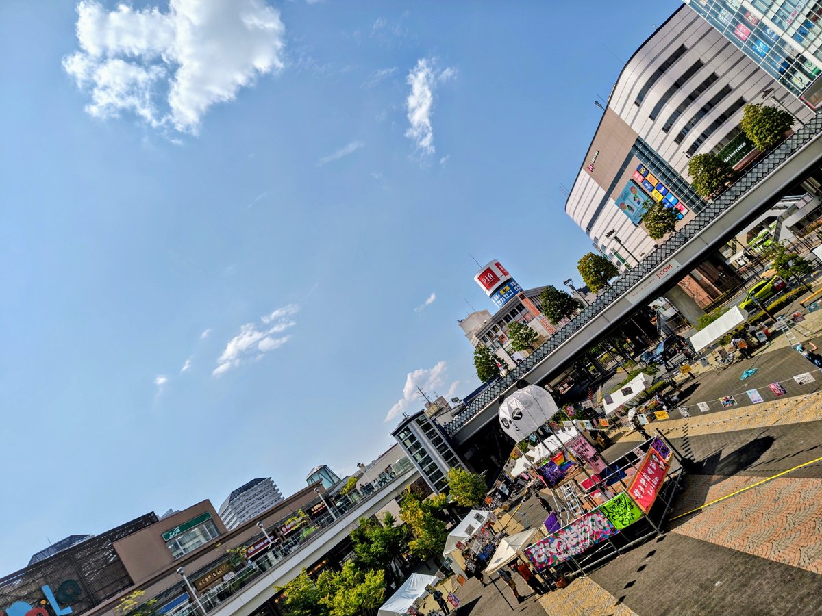 06Hamuhamu's tweet photo. https://t.co/nhJU6aItNY