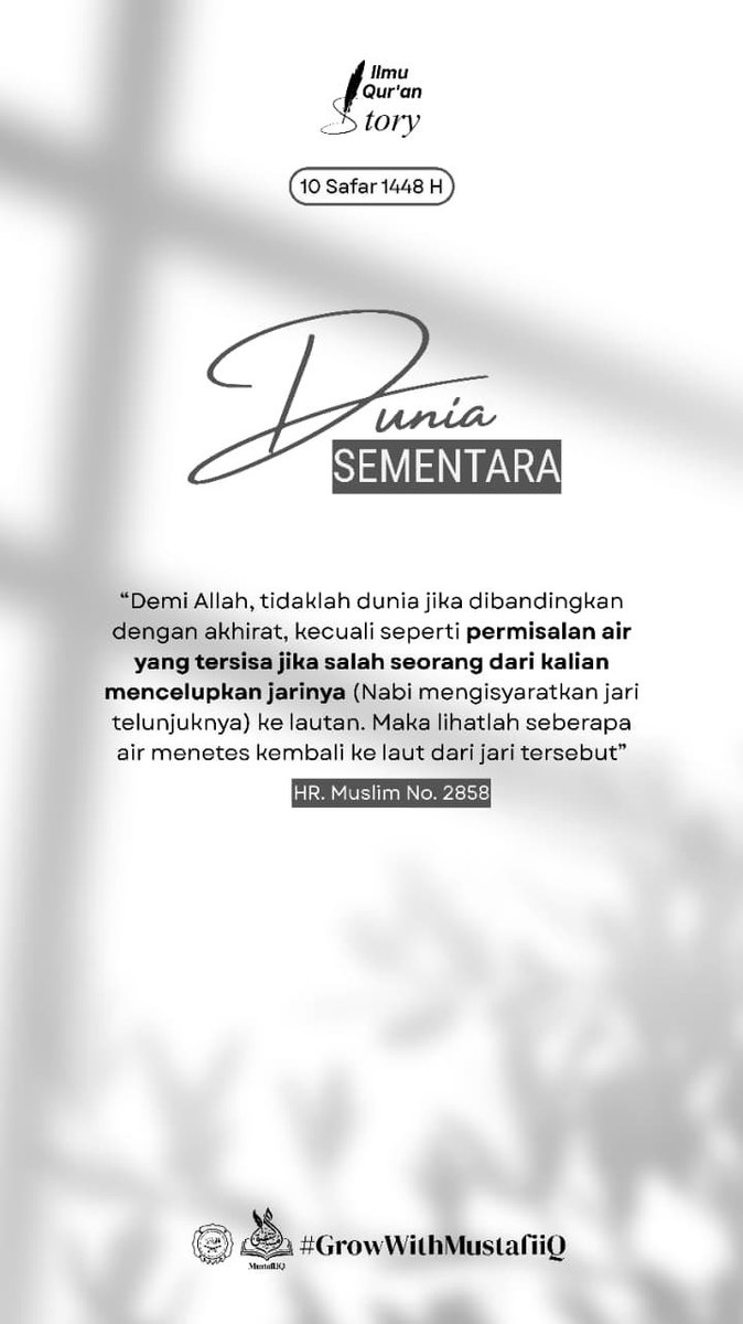 iquns's tweet photo. https://t.co/DEnFnz3Gj6