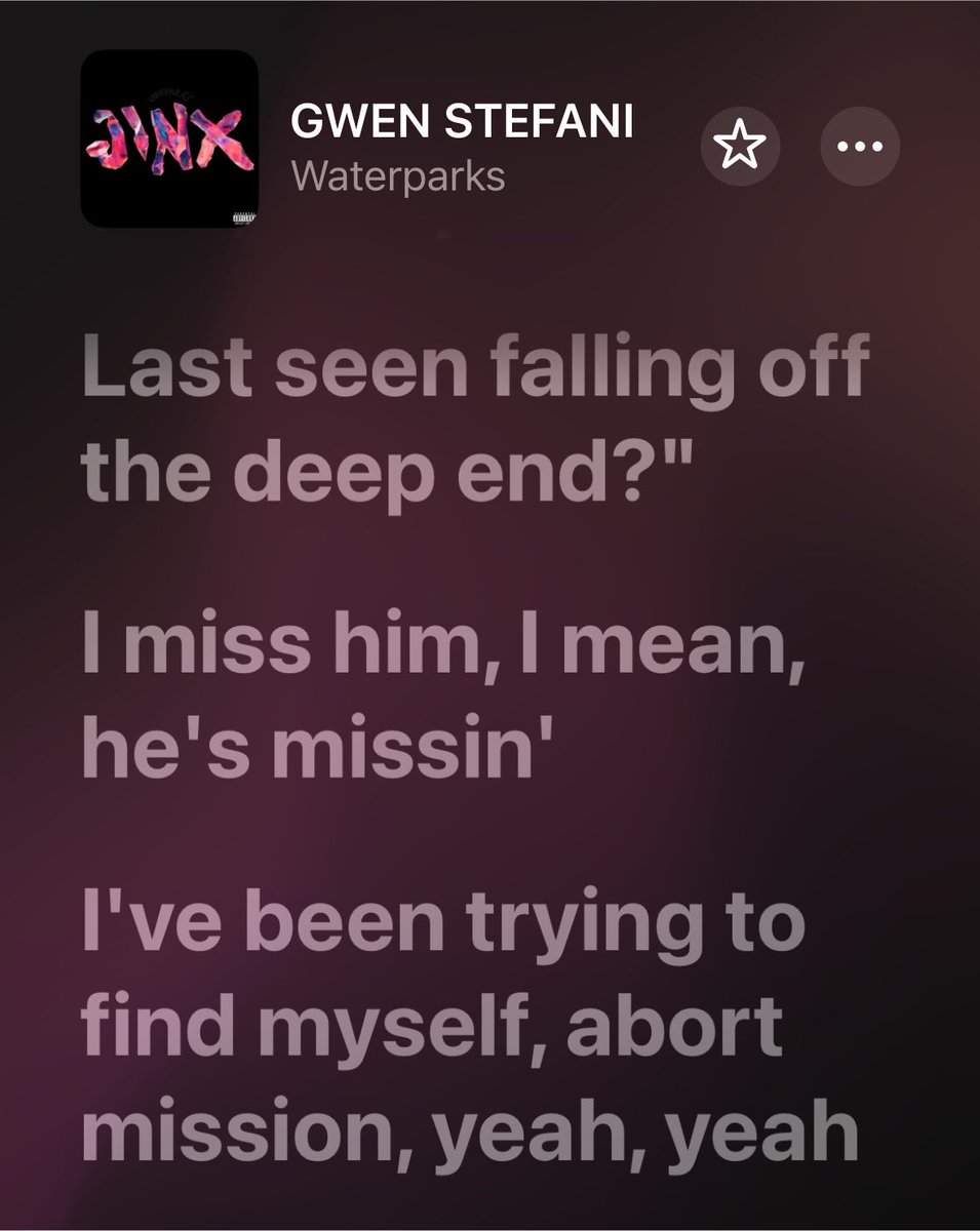NO5ODYBUTYOU's tweet photo. this fucking part bro…might be some of my favorite lyrics on the album i have a tattoo idea cooking in my head https://t.co/ZStZw60E4a