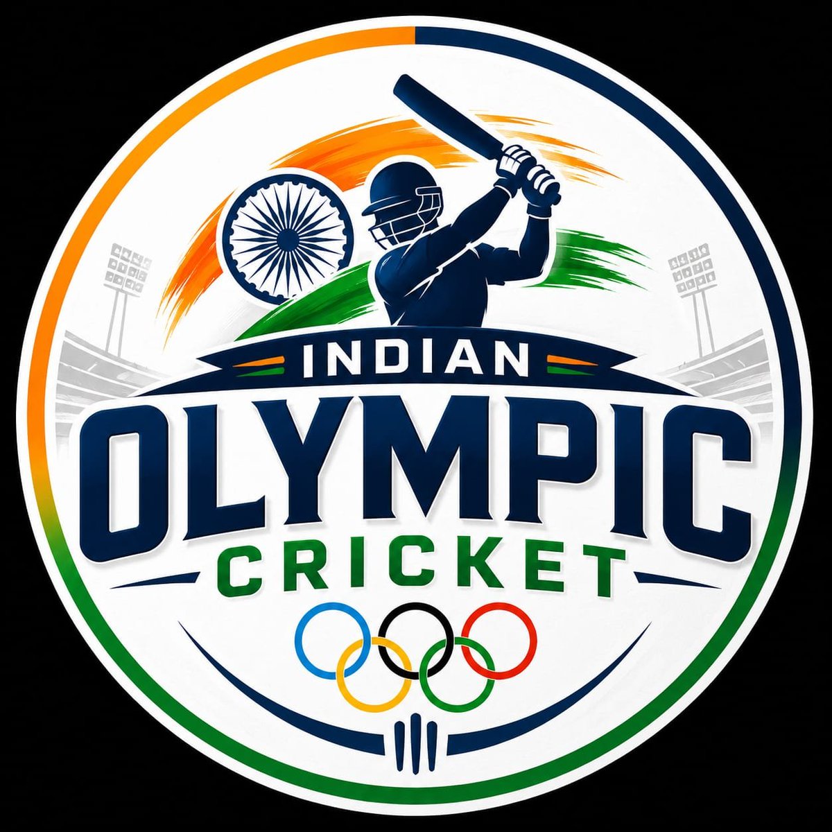 KJangu29's tweet photo. Indian cricket team  fans 💪 https://t.co/TMN2cUrDub