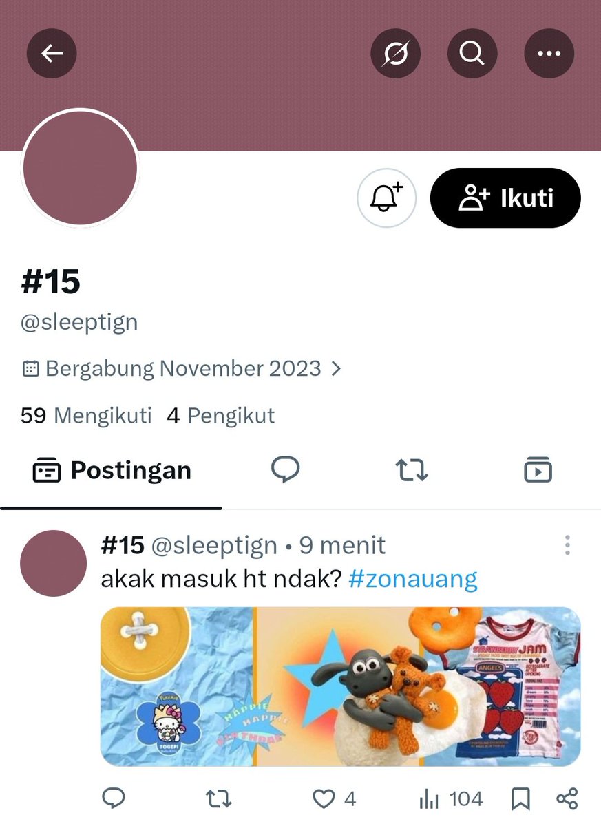 bimdanielle's tweet photo. wts acc f receh y23 &amp;y14

v email (gmx), masuk mt &amp; ht, go green, rep gk showmore

3xK/each [#zonauang] https://t.co/gmvLMSntEQ