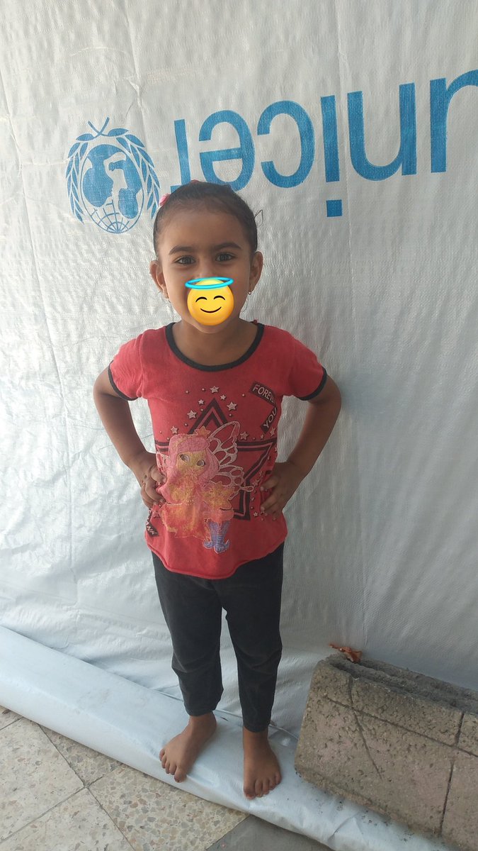 nwr_mhmd95093's tweet photo. Hello everyone, $87 is a lifeline for a family. You can save us, or you can leave it for deportation.Plz, even $10 gives us hope for survival. All we want is to escape the life of homelessness, displacement, the scorching sun, and disease. Your help would mean so much to us. Plz https://t.co/nMkbcSBuxf