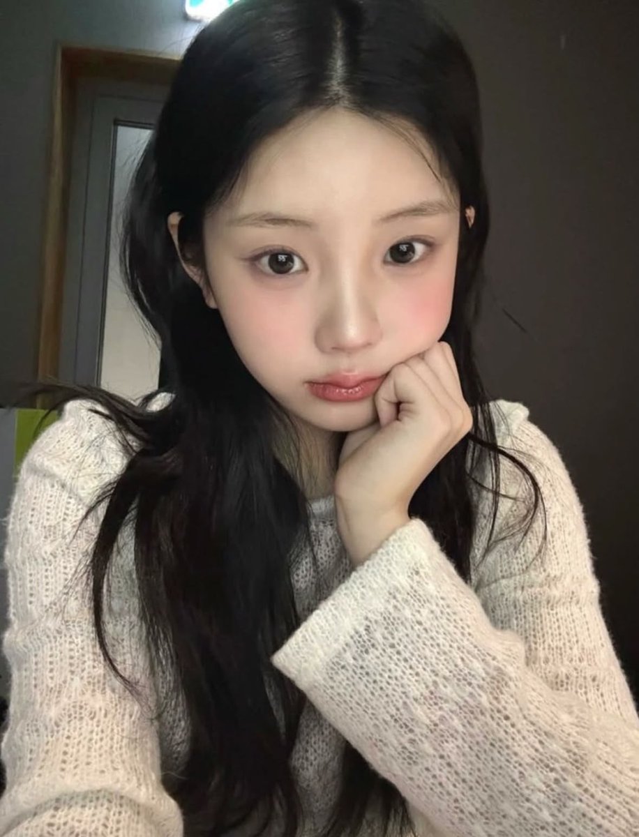 tioji_'s tweet photo. 久しぶりに💗したいプレイ教えてください💗💗#イメプ #なりきり https://t.co/J6O8R05CSW
