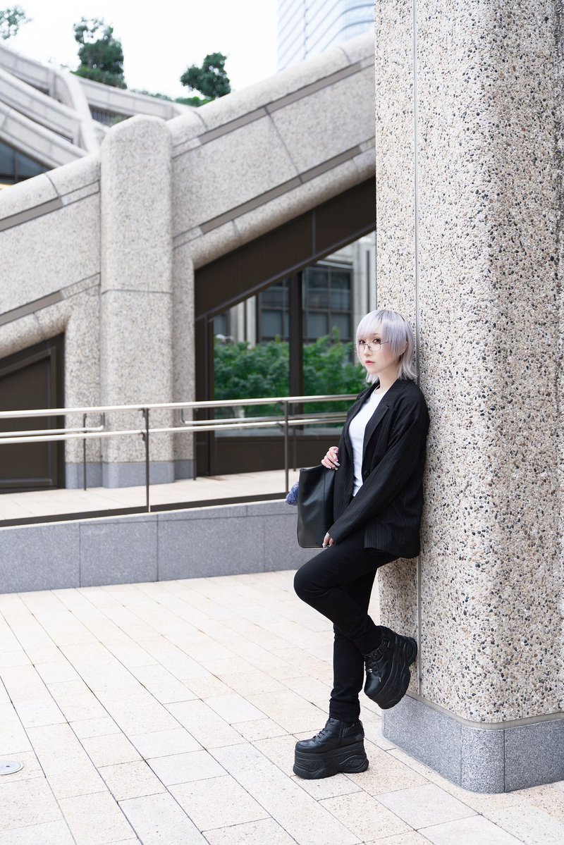 棗 (@Natsume_YAABUR) / Posts / X