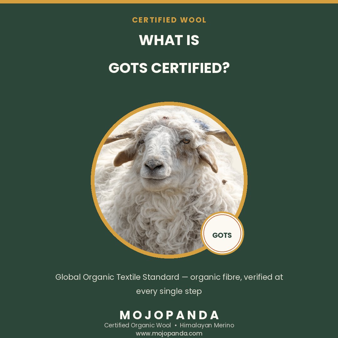 mojopandaexim's tweet photo. #wool #woollove #woolcraft #himalayanwool #merinowool #orgenicwool #ethinicalwool #woolfelt #woolyarn #handknittingwool #woolfiber #NaturalFibres #sheepwool #woolmaking https://t.co/66eXHwZpfh