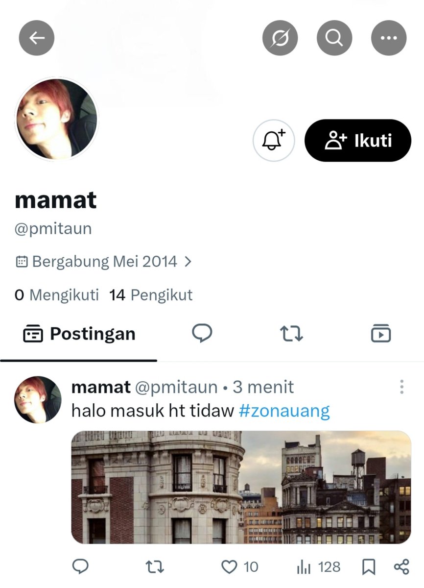 bimdanielle's tweet photo. wts acc f receh y23 &amp;y14

v email (gmx), masuk mt &amp; ht, go green, rep gk showmore

35K/each [#zonauang]. https://t.co/ChWURUI0VX