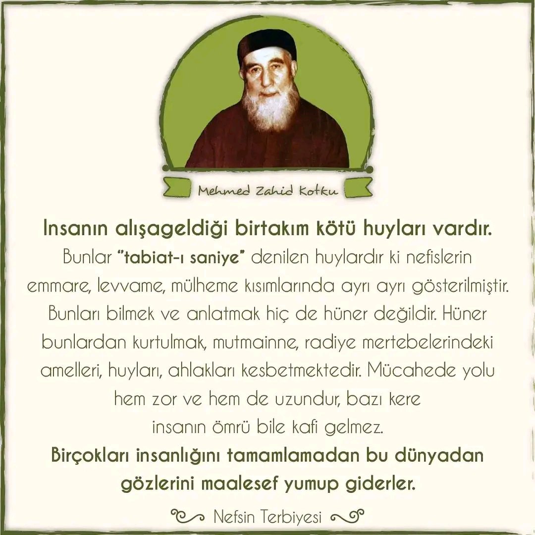 saanl1's tweet photo. https://t.co/i3zAERhB5T