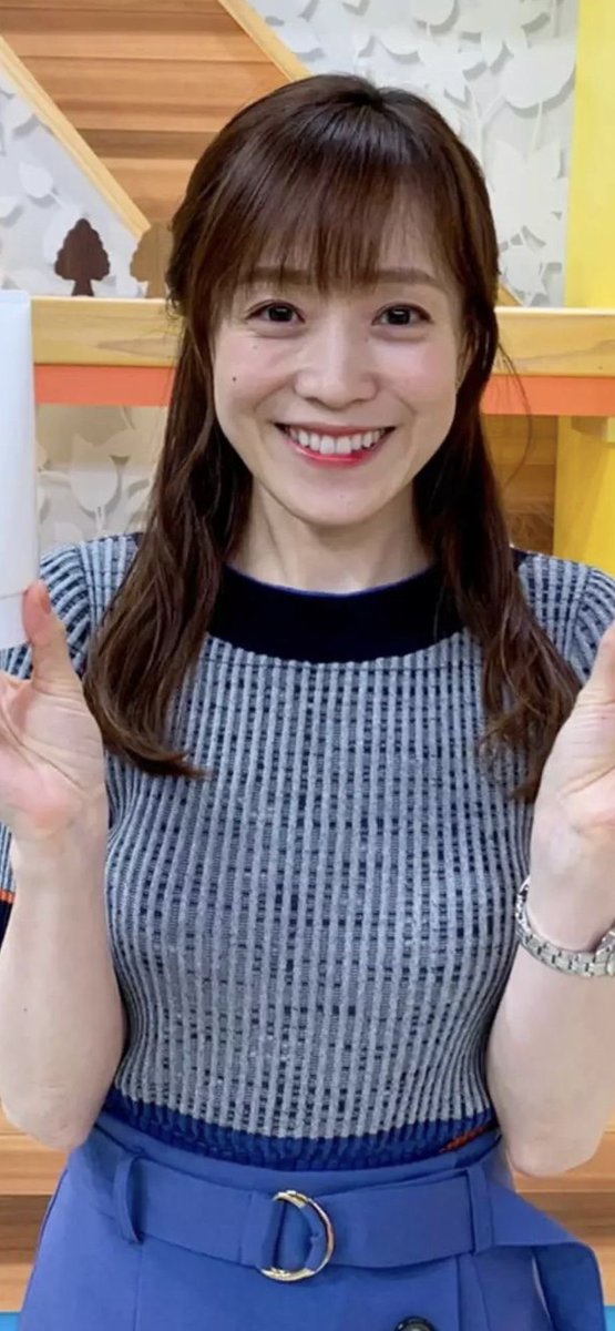 H02fKleeViU1ikf's tweet photo. やっぱり愛は最高💕 https://t.co/oeLEOEtq8E