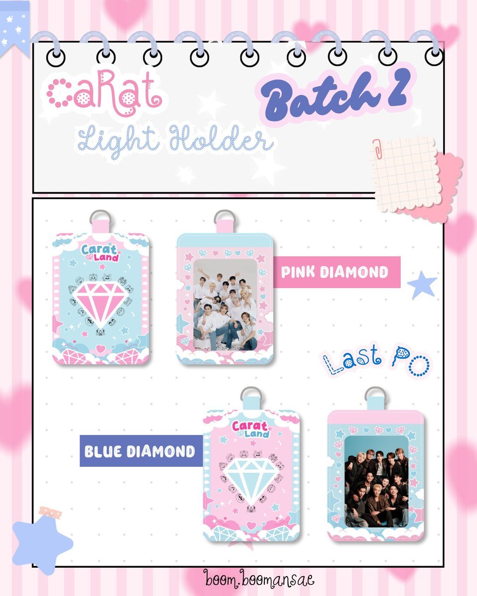 sebongsarang's tweet photo. WTS LFB SEVENTEEN FLASH PASS BY @/boomboomansae 

Price will be as follow:
♤ 100 pcs - 1420 
♡ 200 pcs - 1360
♡ 300 pcs - 1310

+ isf

Dop:
30% Aug 30
30% Sept 30
40% October 30

Mine + quantity 

Note: Please order only if you can wait 4 months for the product https://t.co/hHmWESiE2h