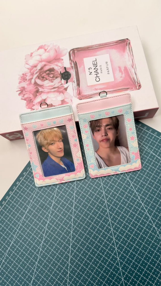 sebongsarang's tweet photo. WTS LFB SEVENTEEN FLASH PASS BY @/boomboomansae 

Price will be as follow:
♤ 100 pcs - 1420 
♡ 200 pcs - 1360
♡ 300 pcs - 1310

+ isf

Dop:
30% Aug 30
30% Sept 30
40% October 30

Mine + quantity 

Note: Please order only if you can wait 4 months for the product https://t.co/hHmWESiE2h