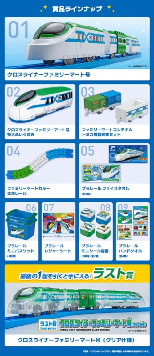プラレールくじ HODQG9zbAAEjzCU?format=webp&