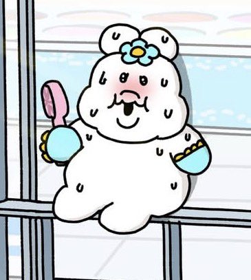 npochamu_macaro's tweet photo. わたし毎日これちゃむ。汗かきにくい体質だったのに更年期はつらいちゃむ。 https://t.co/6t9yEHXWcW