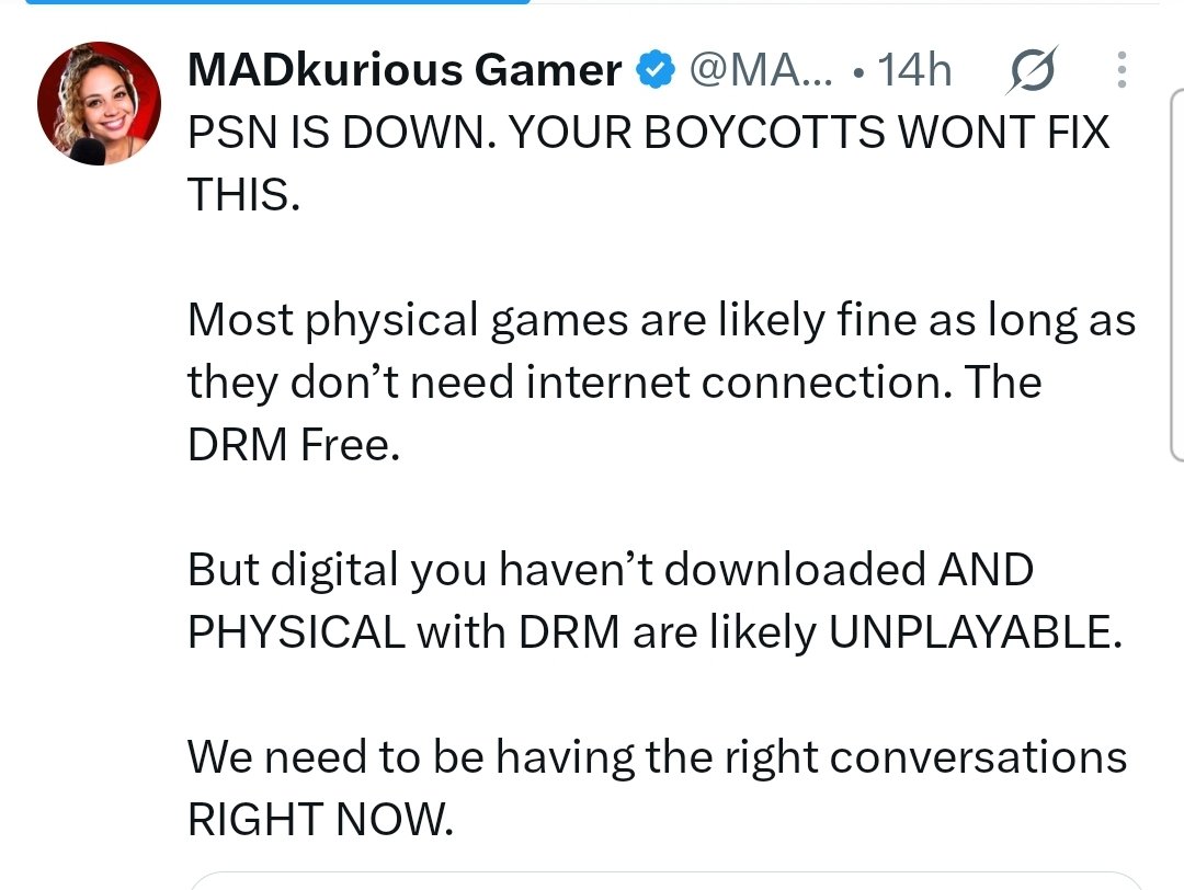 Daily HUBRANX Official tweet media