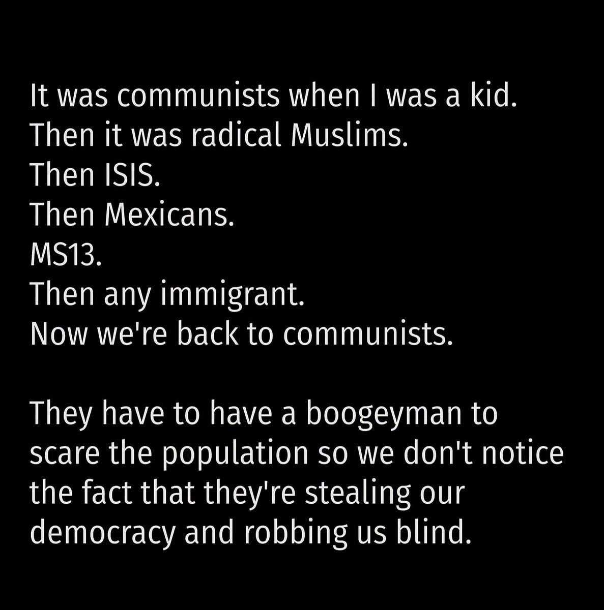 Roger_Negan's tweet photo. This https://t.co/mivohN1sPT