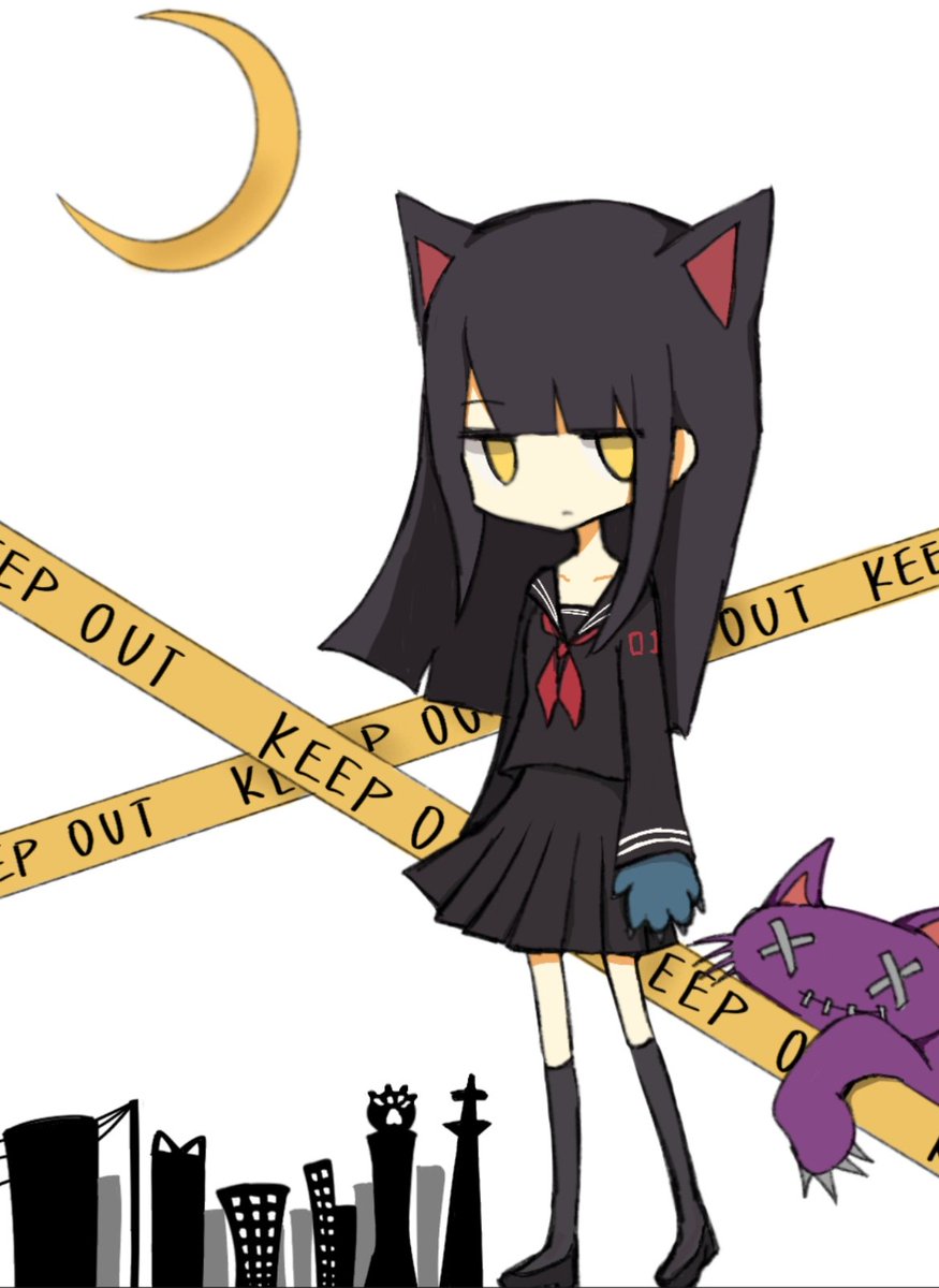 sssssknnn_'s tweet photo. https://t.co/hHrBXwkqFp