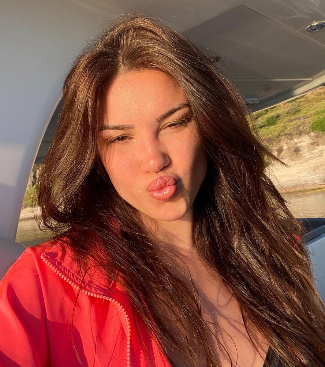 Zeynep_です^_^ Post by Zeynep on X: 🌞🧿