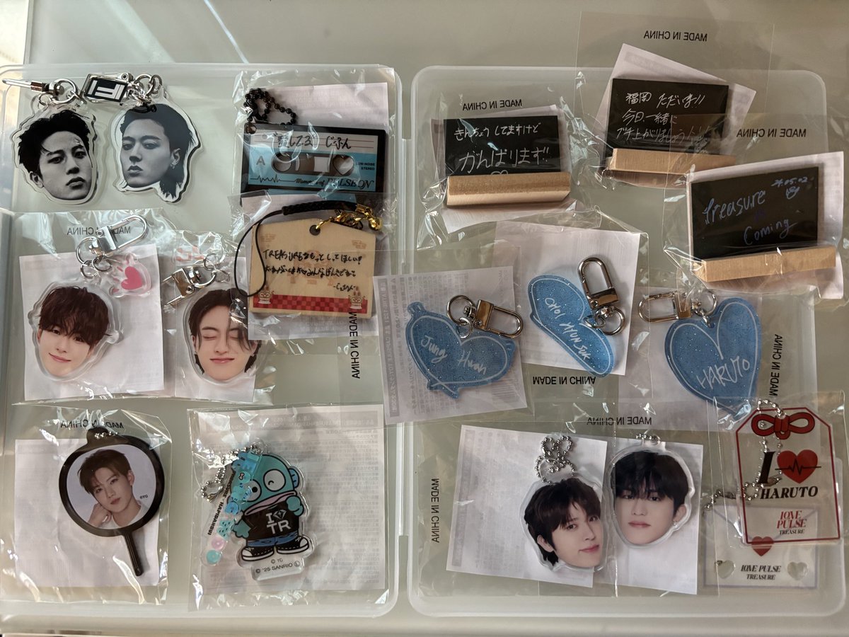 🧸🫧 tweet media