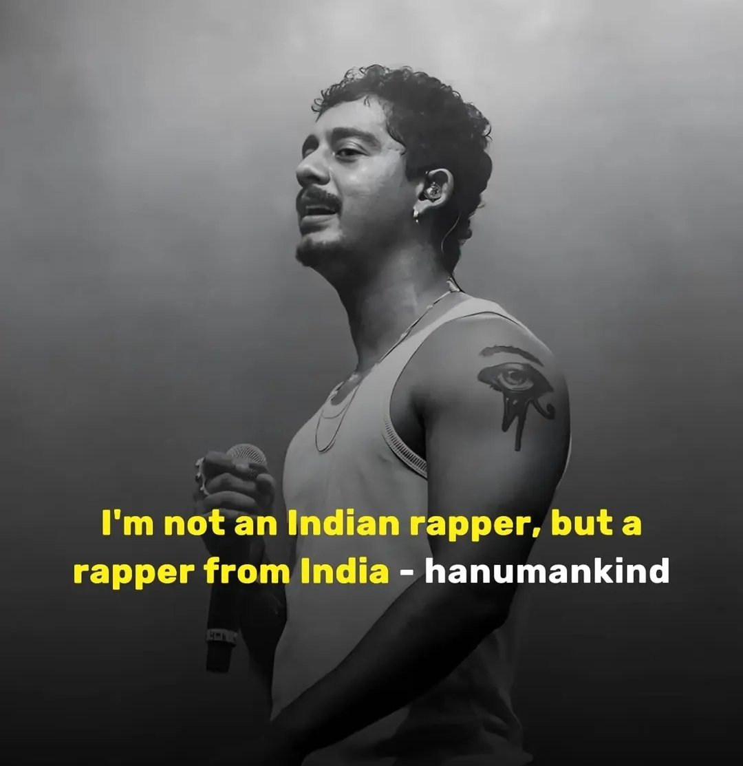TheChooJr's tweet photo. @ChekrishnaCk Also him https://t.co/MxOGhYskNN