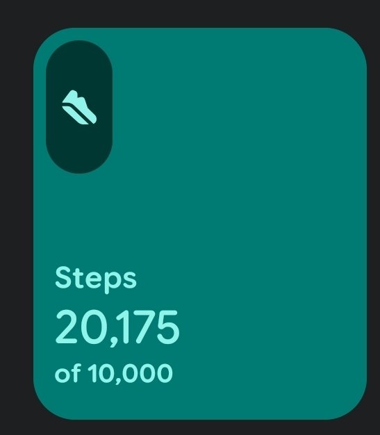 yetii ᓚ₍ ྀིྀི^. .^₎ tweet media