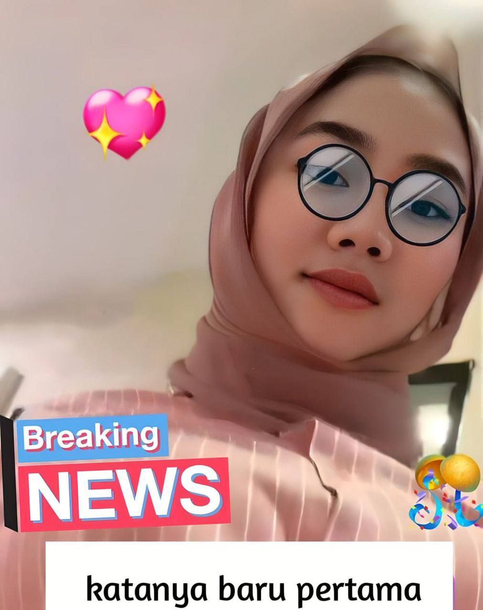 Menace2Covina's tweet photo. Firza Kacamata Cantik Balik kuliah olahraga sama om burhan
https://t.co/1x0UDoiFmV

Kak Valerie Rajin Olahraga Sama Pacarnya
https://t.co/KvBGhNka9v

GROUP ASUPAN BOKEP INDO
https://t.co/loQ4AT4PUM https://t.co/RI6YIOtBdb