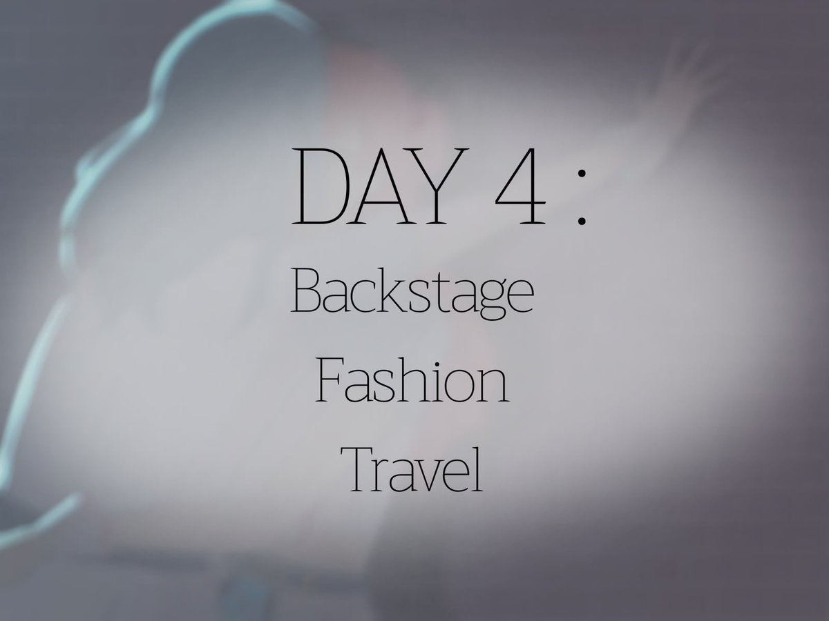 shizuaiweek2026's tweet photo. Day 4 of ShizuAiri week just started!! 💧🍑
Today's prompts are Backstage / Fashion / Travel

#shizuaiweek2026 #ShizuAiri #しずあい #시즈아이 https://t.co/iF3JaGtbLV
