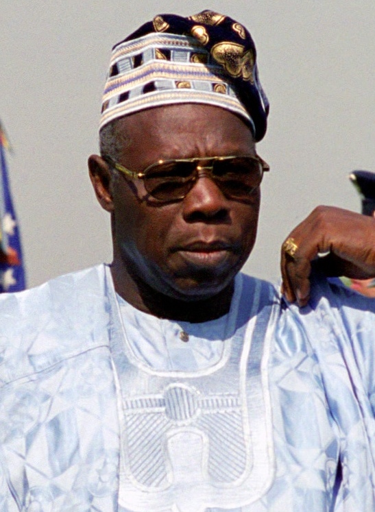 OgbeniDipo's tweet photo. It’s always amusing when former President Obasanjo and former Vice President Atiku Abubakar trade allegations about corruption during their time in office. Their public quarrels only remind Nigerians of how much dysfunction existed between 1999 and 2007, especially in sectors they were directly responsible for.

For those of us who were seeking admission into federal or state universities during that period, we remember the chaos vividly. ASUU strikes crippled the entire higher‑education system. In 2003, there was no admission at all into federal and state universities. 

I remember living in Ado‑Ekiti for almost a year, trying unsuccessfully to secure admission into UNAD before returning to Abuja disappointed and frustrated.

Yet, in the middle of this collapse of public universities, Atiku Abubakar established the American University of Nigeria in 2003, and Obasanjo established Bells University of Technology in 2004. While millions of Nigerian students were stuck at home with no academic future, the two most powerful men in the country built private universities for the elite. They have never explained this contradiction to Nigerians.

Contrast that with how President Bola Ahmed Tinubu has approached higher education. In 2022, he promised that ASUU strikes would end. By 2025, the Minister of Education, Dr Tunji Alausa, confirmed that the Federal Government had addressed every request made by ASUU. And in January 2026, the Federal Government and ASUU signed a landmark agreement that resolved a 16‑year impasse, including a 40% increase in salaries and allowances for academics. 

Challenges such as infrastructure deficits, out‑of‑school children, and digital gaps remain in the education sector, but academic disruption has been eliminated from the higher education sector. A 4-year course now takes 4 years to complete, as President Bola Ahmed Tinubu promised.  

Meanwhile, Obasanjo and Atiku have not accounted for the policy failures, the neglect, or the decisions that left millions of young Nigerians stranded. This contradiction in their education policies and the prioritisation of private interests over public welfare raises questions about Atiku Abubakar’s suitability for public office.