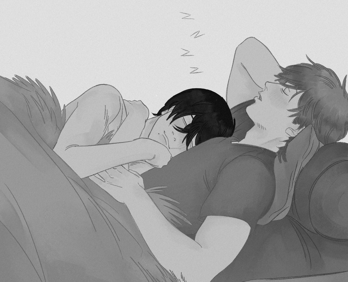 stairwelldive's tweet photo. ✉️ strawpage rq yoshiden

cuddle https://t.co/hbaqWCGih6