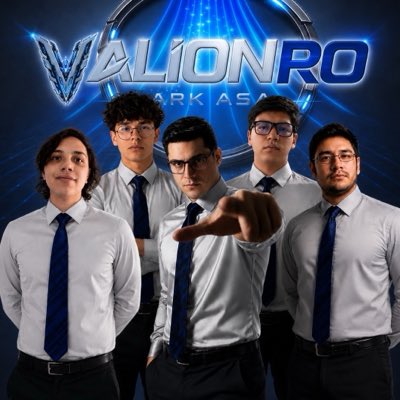VALIONRO's tweet photo. #NuevaFotoDePerfil https://t.co/HLZo5MxjVT
