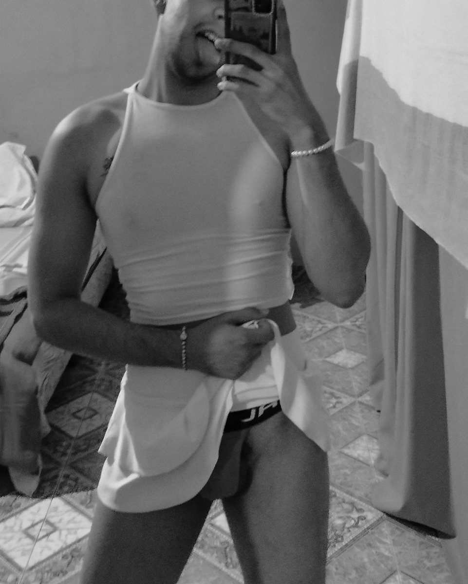 sugarbbalex's tweet photo. Uno callado y usted dele dele y dele 💖
#chudai 

A veces me gustaría ser más femboy ... https://t.co/75y0o6XwC6
