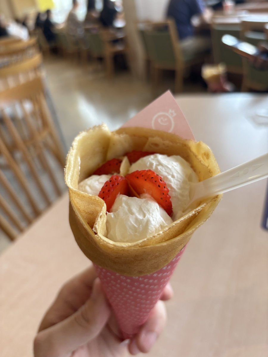 ciao0107's tweet photo. うめうめ https://t.co/XilsBusEdv